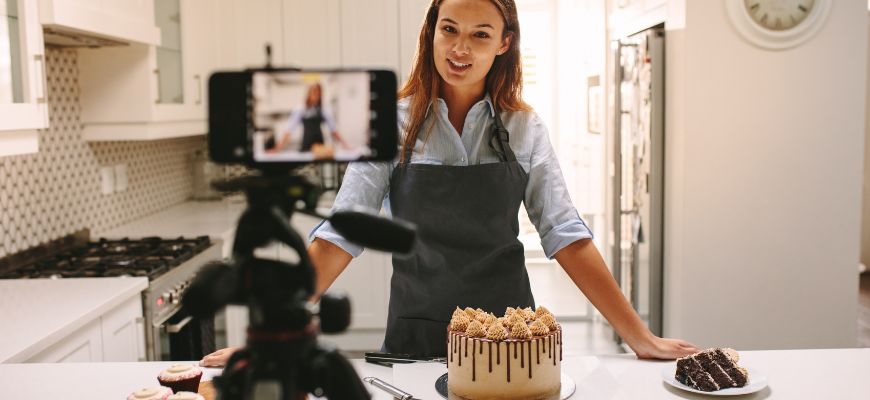 Mastering Video Topics for Business Growth: Elevate Your Channel with Engaging Content